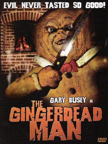 File:TheGingerdeadMan.jpg