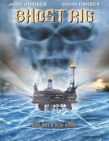 File:Cover.jpg