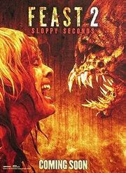 220px-Feast2poster