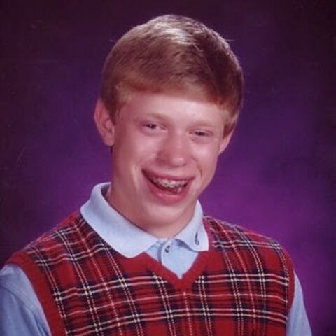 File:Bad Luck Brian.jpg