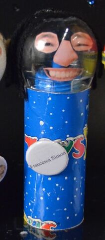 File:Francesca Simon Doll.jpg