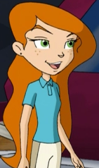 Zoey