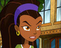 Thumbnail for version as of 05:43, June 26, 2011