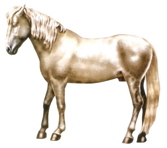 File:Kladruber.png