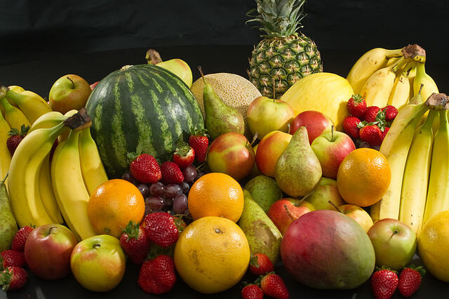 File:800px-Culinary fruits front view.jpg