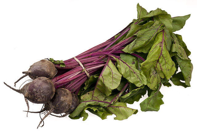 File:Beets-Bundle.jpg