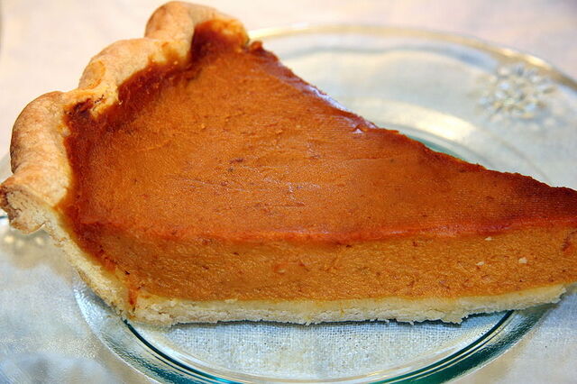 File:800px-PumpkinPiePiece.jpg