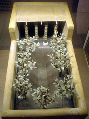 448px-FuneraryModel-Garden MetropolitanMuseum