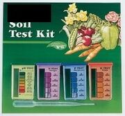SoilKitTh