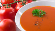 Tomatosoup