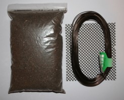 File:SOIL MESH WIRE.jpg