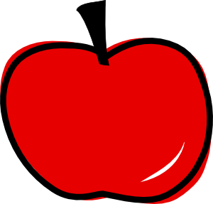 File:Photos-of-red-apple-8016.png