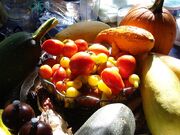 800px-FruitArrangement