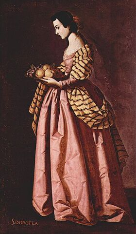 File:349px-Francisco de Zurbarán 038.jpg
