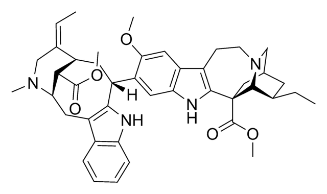 File:800px-Voacamine chemical structure.png