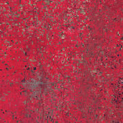 Precision Farming in Minnesota - False Colour