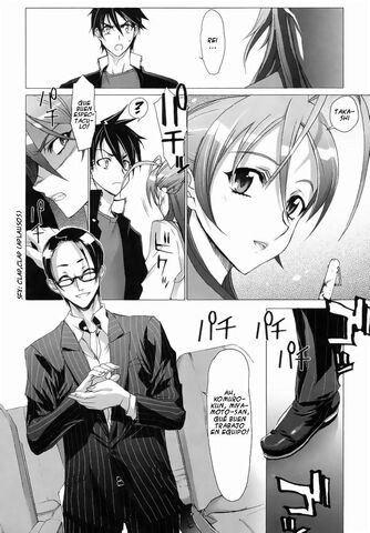 Archivo:Highschoolofthedead10.jpg