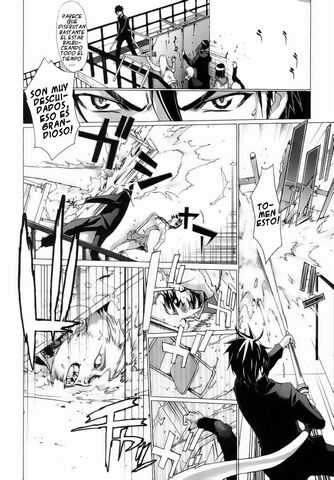 Archivo:Hotd-cap02-pag2.jpg