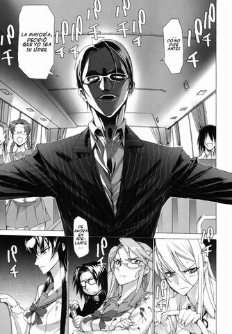 Archivo:Highschoolofthedead13.jpg