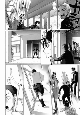 Archivo:Hotd-cap02-pag46.jpg