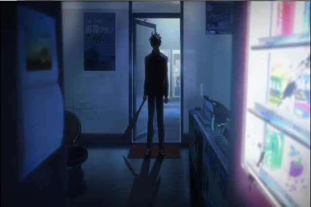 Archivo:ShaunInterior.png