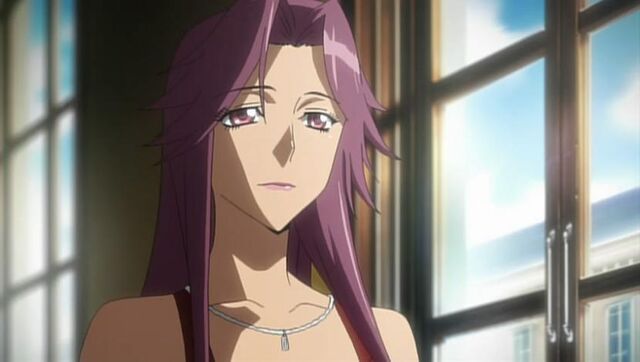 Archivo:0000000yuriko.jpg