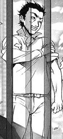 Archivo:0000000Teshima.jpg