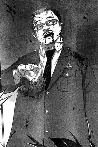 Archivo:000000Kato.png