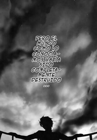 Archivo:Página 17.jpg