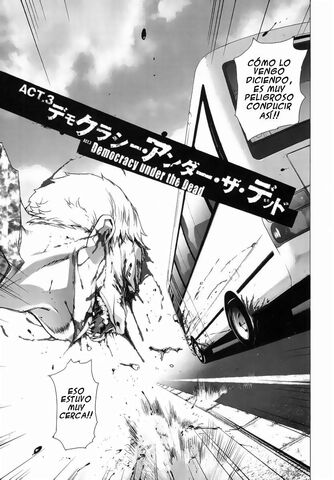 Archivo:Highschoolofthedead2.jpg