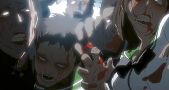 High-school-of-the-dead-screenshot-01-500x267.jpg