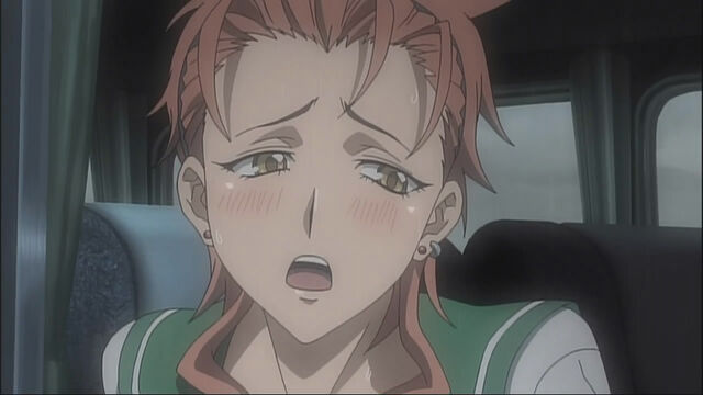 Archivo:Yuki.jpg