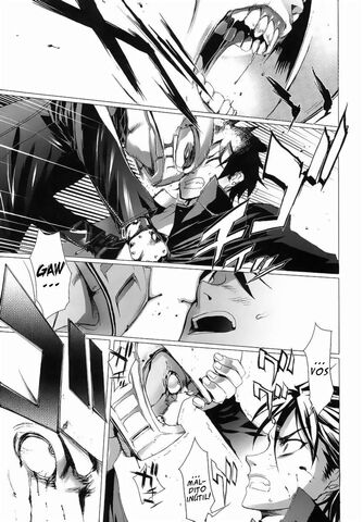 Archivo:Highschoolofthedead24.jpg