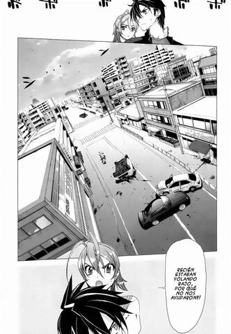 Archivo:Cap4-9.jpg