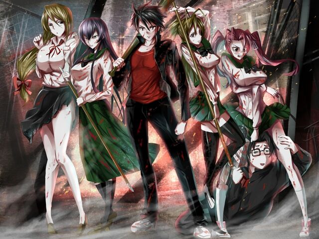 Archivo:High-school-of-the-dead.jpg