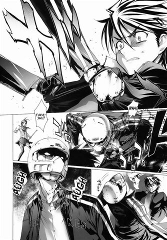 Archivo:Highschoolofthedead23.jpg