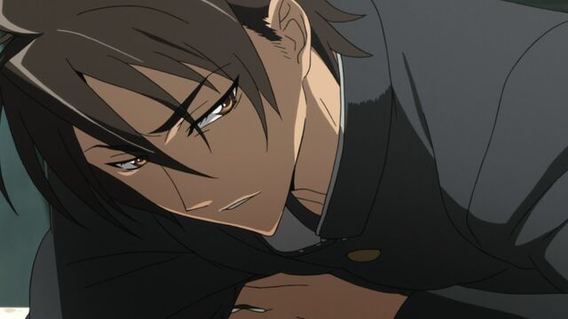 Archivo:000takashi2.jpg