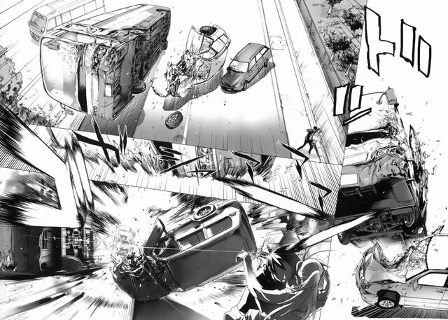 Archivo:Highschoolofthedead18.jpg