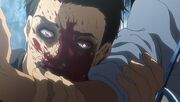 Zombie.jpg