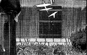 Casa de la abuela tanaka.png