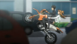 AcrobaciaTakashi-.jpg