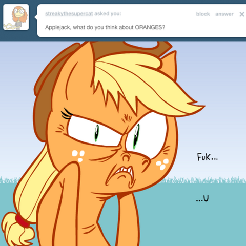 File:Ask11.png