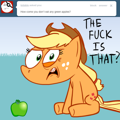 File:Ask3.png