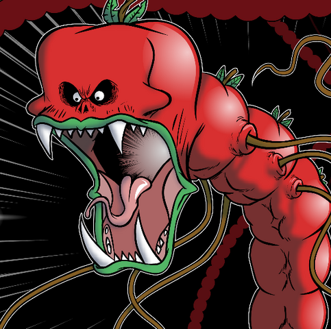 File:Appleox.png