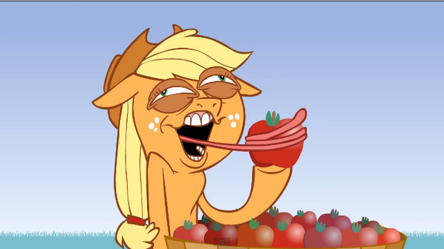File:Jappleack.png