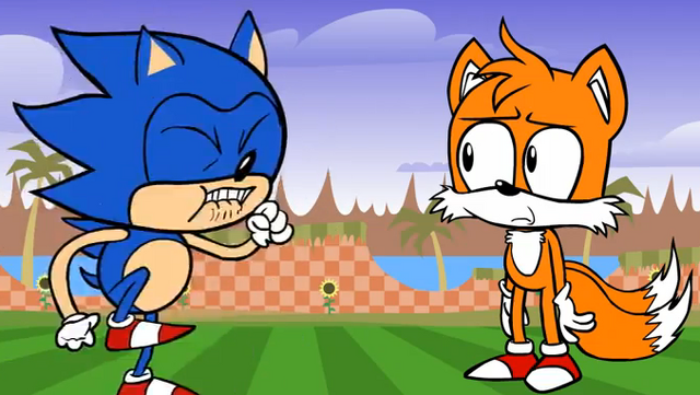 File:Sonicrunning.png
