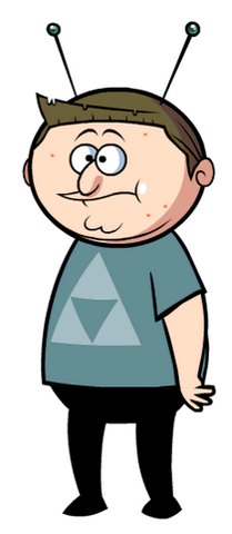 File:New eric.png