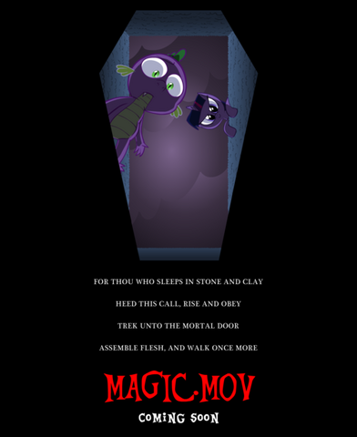 File:Tumblr m1bf6phrOv1qjqw9ko1 500.png