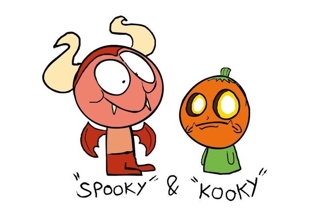File:Spooky and kooky.jpg
