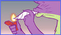 Thumbnail for version as of 10:04, December 20, 2012